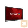 ViewSonic Portable Monitor 21,5" - TD2223 (TN,16:9, 1920x1080, 10 point Touch, 5ms, 250cd/m2, VGA, DVI, HDMI, USB, SPK)