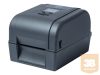 BROTHER TD-4650TNWBR Label Printer