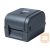 BROTHER TD-4650TNWBR Label Printer