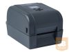 BROTHER TD-4650TNWB Label Printer