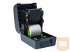 BROTHER TD-4750TNWBR Label Printer