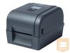 BROTHER TD-4750TNW Label Printer