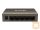 TENDA TEF1005D Tenda TEF1005D 5-port FastEthernet Switch 10/100Mbps