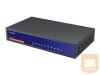 TENDA TEG1008D Tenda TEG1008D 8-port Gigabit Ethernet Switch 10/100/1000Mbps