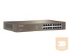 TENDA TEG1016D Tenda TEG1016D 16 X 10/100/1000 Mbps Switch