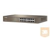 TENDA TEG1016D Tenda TEG1016D 16 X 10/100/1000 Mbps Switch