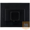 iiyama touch monitor, 17", 1280x1024, 5:4, 315cd, 5ms, 1000:1,/HDMI/DP, Open frame, TF1734MC