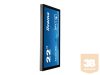 IIYAMA 21.5inch IPS PCAP AG Bezel Free 10P Touch 1920x1080 1000:1 300cd/m2 8ms VGA DP HDMI USB Interface