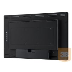   IIYAMA 21.5inch IPS 1920x1080 10 Point Touch Anti-Fingerprint 1000:1 305cd/m2 8ms HDMI DP VGA USB Touch Interface