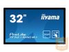 IIYAMA TF3215MC-B1 Monitor IIyama TF3215MC-B1 31.5, VA touchscreen, FullHD, HDMI