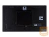 IIYAMA TF3215MC-B1 Monitor IIyama TF3215MC-B1 31.5, VA touchscreen, FullHD, HDMI