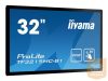 IIYAMA TF3215MC-B1 Monitor IIyama TF3215MC-B1 31.5, VA touchscreen, FullHD, HDMI