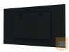 IIYAMA TF5539UHSC-B1AG 55inch PCAP IPS AG 4K Bezel Free 15Points Touch Landscape Portrait 1100:1 500cd/m2 2xHDMI DP VGA USB