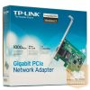 TP-Link TG-3468 PCI-E 10/100/1000Mbps hálózati kártya