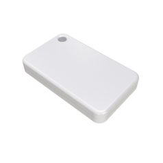 MIKROTIK TG-BT5-IN Bluetooth Tag indoor for KNOT BT 5.2 IP55