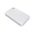 MIKROTIK TG-BT5-IN Bluetooth Tag indoor for KNOT BT 5.2 IP55