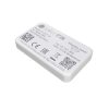 MIKROTIK TG-BT5-IN Bluetooth Tag indoor for KNOT BT 5.2 IP55