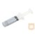 GEMBIRD TG-G1.5-01 Heatsink Thermal Paste Grease 1.5g