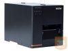 BROTHER Label printer TJ4020TN