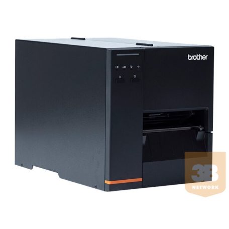BROTHER Label printer TJ4020TN