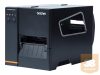 BROTHER Label printer TJ4020TN