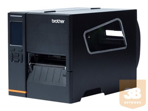 BROTHER Label printer TJ4021TN