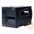 BROTHER Label printer TJ4021TN