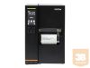 BROTHER 4-Inch industrial label printer 203 dpi 14 ips Colour touch display