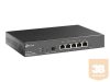 TP-LINK SafeStream Gigabit Multi-WAN VPN Router