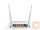 LAN/WIFI Tp-Link 3G/4G Router Wireless - TL-MR3420