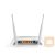LAN/WIFI Tp-Link 3G/4G Router Wireless - TL-MR3420