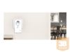 TP-LINK AV1000 Gigabit Passthrough Powerline Starter Kit