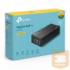 TP-LINK POE++ Injektor 60W, TL-POE170S