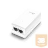 TP-LINK POE Passzív adapter 12W, TL-POE2412G