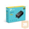 TP-LINK POE+ Injektor 30W 2x2.5Gbps, TL-POE260S