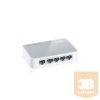 LAN Tp-Link Switch Desktop 5 port - TL-SF1005D