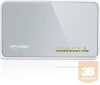 TP-Link TL-SF1008D Switch 8x10/100Mbps