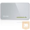 TP-Link TL-SF1008D Switch 8x10/100Mbps