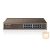 TP-Link TL-SF1016DS Switch Rack 16x10/100Mbps