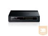 LAN Tp-Link Switch Desktop 16 port - TL-SF1016D