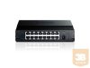 LAN Tp-Link Switch Desktop 16 port - TL-SF1016D