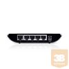 TP-Link TL-SG1005D Switch 5x10/100/1000Mbps