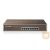 TP-Link TL-SG1008 Switch Rack 8x10/100/1000Mbps
