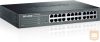 TP-Link TL-SG1024DE 24-Port Gigabit Easy Smart Switch