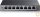 TP-Link TL-SG108PE 8-port Gigabit Desktop Switch Easy Smart with 4-Port PoE