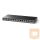 TP-Link TL-SG116E 16-Port Gigabit Easy Smart Switch Desktop