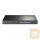 TP-Link TL-SG1218MPE 16-Port Gigabit Easy Smart PoE/PoE+ Switch