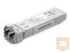 TP-LINK Switch SFP+ Modul 10GBase-SR + LC adóvevő, TL-SM5110-LR