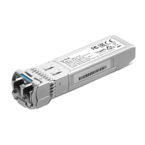 TP-Link TL-SM5110-LR SFP+ modul