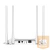 TP-LINK Wireless Access Point Dual Band AC1200 Asztali, TL-WA1201